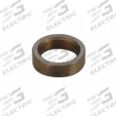 DYNABRADE Spacer: Mfr Part # 51927, Rotor Spacer, Compatible with Mfr Part # 52715/52716/52717/52718. Key specifications — attr948908: 51927; attr948910: 25H930; attr948911: 52716; attr948916: Rotor Spacer.