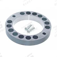 HEAT WAGON Pump Body Ring Kit: Mfr Part # 079975-02. Key specifications — Product Type: Pump Body Ring Kit; Manufacturer Part Number: 079975-02.