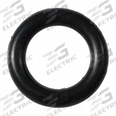 APPROVED VENDOR O-Ring: O-Ring, For Pallet Jacks, For 5LA79 (MPN D131). Key specifications — Accessory Type: O-Ring; Compatible Grainger Part Number: 5LA79; Brand: APPROVED VENDOR; Compatible with Product Type: Pallet Jacks.