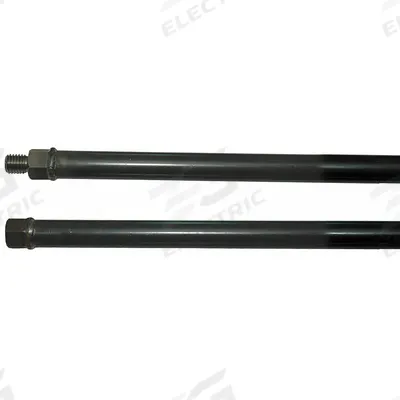 AMS Extension: Steel - Soil Auger Accessories