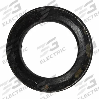 DAYTON Washer, Copper: For 4YX97 - GGS Material Handling Parts