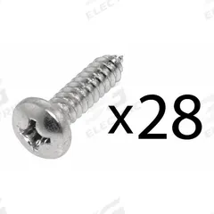 RUBBERMAID COMMERCIAL PRODUCTS Hardware Kit: Fits Rubbermaid Commercial Brand (MPN FG4500M20000). Key specifications — For Use With Grainger Item Number: 4VZF9; For Use With Mfr. Model Number: FG450088BEIG; Fits Brand: Rubbermaid Commercial; Product Type: Hardware Kit; Brand: RUBBERMAID COMMERCIAL PRODUCTS.