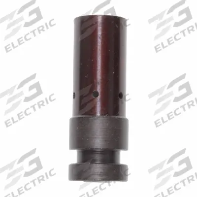 INGERSOLL RAND Cylinder: For EP51 - Engraver Accessories & Replacement Parts