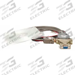 HUBBELL GAI-TRONICS Programming Module Kit: Programming RF Amplified Speaker, Programming Cable (MPN 19101-024). Key specifications — Manufacturer Part Number: 19101-024; Compatible Product Type: Programming RF Amplified Speaker; Product Type: Programming Module Kit; Brand: HUBBELL GAI-TRONICS.