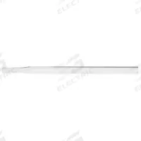 CELLTREAT Pasteur Pipette: 2 mL Capacity, Sterile, Not Individually Wrapped, Polystyrene (MPN 229285). Key specifications — Sterility: Sterile; Brand: CELLTREAT; Individually Wrapped: Not Individually Wrapped; Pipette Type: Aspirating; Material: Polystyrene; Product Type: Pasteur Pipette.