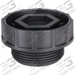 SPEEDAIRE Plug Assembly: Mfr Part # 114X58. Key specifications — attr163835: 114X58; attr163844: 4ZM21.