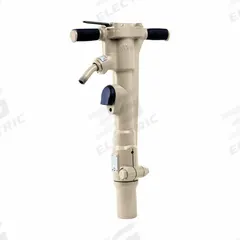 INGERSOLL RAND Air Spike Driver: 69 lb Tool Wt, 1,250 bpm Blows per Minute, 70 cfm, 90 psi, T-Handle (MPN MX60-SD). Key specifications — attr1383695: INGERSOLL RAND.