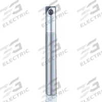 OSG Indexable Profiling End Mill: PFR-R060SS06-L100CS (MPN 7832039). Key specifications — attr257049: PFR-R060SS06-L100CS.