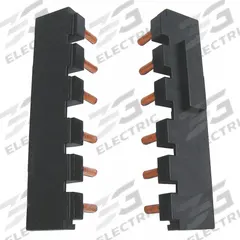 EATON Reversing Link Kit: Reversing Link Kit, XTCEXRLD. Key specifications — Manufacturer Part Number: XTCEXRLD; Brand: EATON; Compatible with Series: XT.