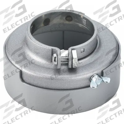 METABO Cup Wheel Guard: For Use With Angle Grinders (MPN 623276000) - Metabo Dust Shrouds for Angle Grinders
