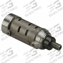 DYNABRADE Drop In Motor: Mfr Part # 01711, Air Motor Assembly. Key specifications — attr948908: 01711; attr948911: 52424; attr948916: Air Motor Assembly.