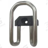 MILWAUKEE Belt Clip: Mfr Part # 42-70-5150, M18 Magnum Hammer Drills Compatible. Key specifications — attr1254887: Belt Clip; attr1254888: 42-70-5150; attr1254886: M18 Magnum Hammer Drills.