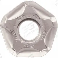 KYOCERA Pentagon Milling Insert (MPN PNMU1205ANELGMTN620M)
