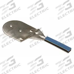 DYNABRADE Offset Arm Assembly: Mfr Part # 57932, Offset Arm Assembly. Key specifications — attr948908: 57932; attr948911: 57930; attr948916: Offset Arm Assembly.