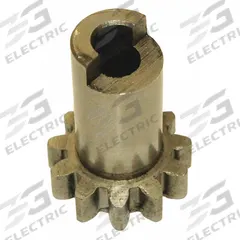 VIKING AIR TOOLS Gear: Mfr Part # 11700R, Gear, Compatible with Grainger Part # 46D278. Key specifications — attr948908: 11700R; attr948910: 46D278; attr948911: V101; attr948916: Gear.