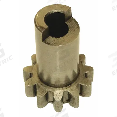 VIKING AIR TOOLS Gear: Mfr Part # 11700R, Gear - Air Tool Replacement Parts