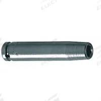 APEX Power Socket: Friction, 3/4 in Drive Size, 15/16 in Socket Size, 6-Point, Deep, Oiled (MPN 7530PT). Key specifications — attr1204045: APEX; attr1204051: Locking Not Included; attr1285380: Friction; attr1204050: 15/16 in; attr1204039: Oiled.
