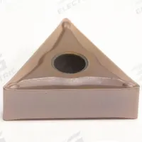 SUMITOMO Triangle Turning Insert: TCMT21.51ESU, TCMT110204NSU (MPN TCMT21.51ESU-T1500Z). Key specifications — attr257938: TCMT21.51ESU; attr257939: TCMT110204NSU.