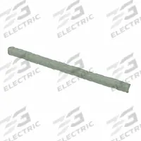 DAYTON PTFE packing: PTFE Packing, Mfr Part # PPO7ZN000G, 3 PK. Key specifications — Manufacturer Part Number: PPO7ZN000G; Brand: DAYTON; Compatible with Brand: DAYTON; Compatible with Grainger Part Number: 4KHH1; Product Type: PTFE Packing; Compatible with Manufacturer Model Number: 4KHG4.