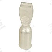 ANDERSON POWER PRODUCTS Connector Contact: SBE 320/SBX 350, 4/0 AWG, Silver, 6356-BK. Key specifications — Manufacturer Part Number: 6356-BK; Wire Size: 4/0 AWG.