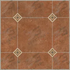 ARMSTRONG FLOORING Vinyl Floor Tiles: Adobe, 12 in Tile Wd, 45 sq ft Coverage Area, Vinyl (MPN A3566061). Key specifications — Color: Adobe; Brand: ARMSTRONG FLOORING.
