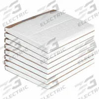 PIG Sorbent Pad: 28 3/16 oz Volume Absorbed Per Pad, 20 in x 15 in Pad Size (L x W), White, 90 PK (MPN MAT4127). Key specifications — Brand: PIG; Material: Polypropylene.