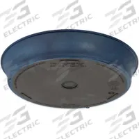 CARLISLE DINEX Induction Base: Blue, Blue (MPN DX1411050). Key specifications — Brand: CARLISLE DINEX; Color: Blue; Pellet Color: Blue.