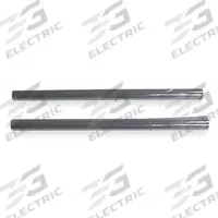 ECONOLINE Window Underlay: 2 PK (MPN 311535G). Key specifications — attr980010: 101694DG-A; attr980018: 311535G; attr980008: ECONOLINE; attr980013: Window Underlayment Roll.