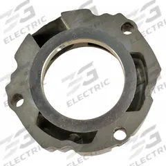 SPEEDAIRE Regulator Base: Mfr Part # TT1223901300011G, Compatible with Grainger Part # 2YRG9. Key specifications — attr948908: TT1223901300011G; attr948910: 2YRG9.