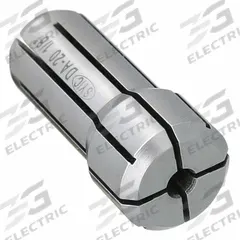 TECHNIKS Collet: DA300, 5/32 in (MPN 01630-5/32). Key specifications — attr1033633: 01630-5/32; attr1033634: TECHNIKS.