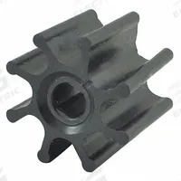 JABSCO Flexible Impeller Standard Pressure: Mfr Part # 7614-0002, EPDM, Flex Impeller Utility Pump. Key specifications — Material: EPDM; Manufacturer Part Number: 7614-0002.