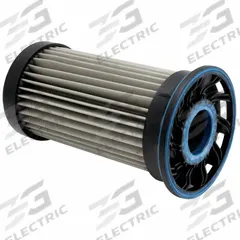PARKER STRAINER ELEMENT 149W: 25 gpm Max Flow Rate, 150 psi Max Pressure, Stainless Steel Wire (MPN 947630). Key specifications — attr95884: 798LK4; attr98908: PARKER.