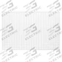 FRIGIDAIRE Pan Cover Insert: Mfr Part # 240350608. Key specifications — Product Type: Pan Cover Insert; Manufacturer Part Number: 240350608; Brand: FRIGIDAIRE.