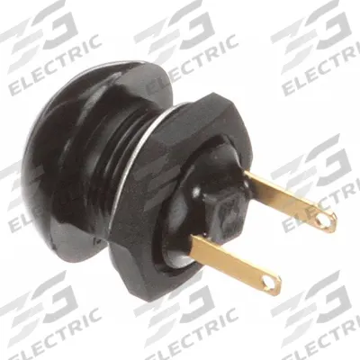 HOBART Switch Sealed Dome: 00-916593 - Replacement Parts for Food Mixers