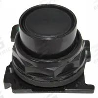 EATON Flush Push Button: 30 mm, Non-Metallic, Momentary (MPN E34PB1). Key specifications — attr1025098: Momentary; attr211275: EATON; attr1025130: E34; attr1063631: Non-Metallic.