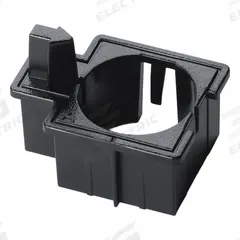 HACH Replacement Adapter (MPN LZV846). Key specifications — attr1031189: DR3900; attr1031190: Spectrophotometer; attr1031187: HACH; attr1031188: 908NU9; attr1031202: Replacement Adapter.