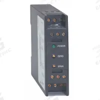 LOVE Process Signal Conditioner: DIN Rail Mounting, 0.89 in Overall Dp, 2.9 in Overall Ht, 85V DC (MPN SCL4380). Key specifications — Brand: LOVE; Manufacturer Part Number: SCL4380; Mounting Style: DIN Rail.