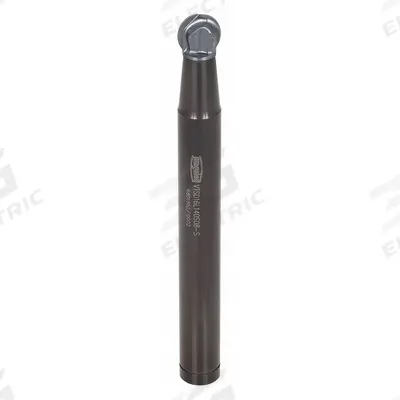 TUNGALOY Exchangeable Mill Head Holder: VTS062L550S08US (MPN 6863875) - Holders for Exchangeable Milling Heads