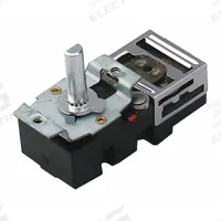 DAYTON Thermostat: Mfr Part # PH-936-007. Key specifications — Manufacturer Part Number: PH-936-007; Product Type: Furnace Control Board.
