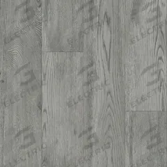 ARMSTRONG FLOORING Vinyl Floor Tiles: Silver Fox, Glendale Oak, 6 in Tile Wd, 36 sq ft Coverage Area (MPN J5216641). Key specifications — Color: Silver Fox; Brand: ARMSTRONG FLOORING.