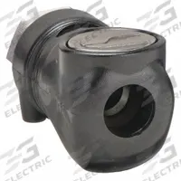 DYNABRADE Quick Connect Hose Coupling: 1/4 in Body Size, 1/4 in Hose Fitting Size, Push-to-Connect (MPN 94980). Key specifications — Thread Size: 1/4" -18; Coupling Locking Type: Push-to-Connect; Brand: DYNABRADE.