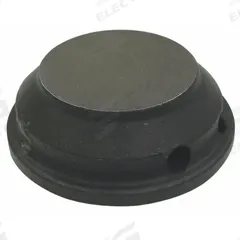 INGERSOLL RAND Valve Cap: Mfr Part # MC121-4, Valve Cap, Compatible with Mfr Part # 121-K6/121/Q/772. Key specifications — attr948908: MC121-4; attr948910: 3JD19; attr948911: 772; attr948916: Valve Cap.