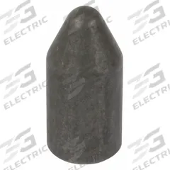 SPEEDAIRE Spring Cap: Mfr Part # TT238L36G, Compatible with Grainger Part # 2YRF9/2YRG1. Key specifications — attr948908: TT238L36G; attr948910: 2YRG1.