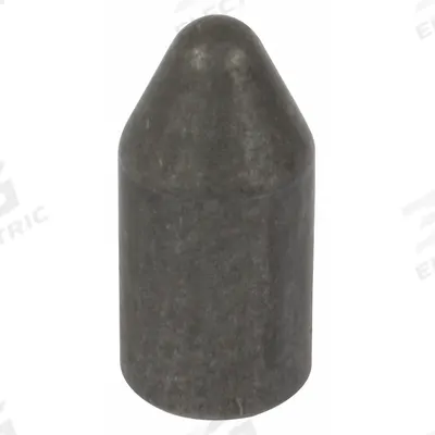 SPEEDAIRE Spring Cap: Mfr Part # TT238L36G - Air Tool Replacement Parts