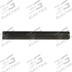 WESTWARD Throttle Lever Roll Pin: Mfr Part # PN5ZL14005G, Throttle Lever Roll Pin. Key specifications — attr948908: PN5ZL14005G; attr948910: 5ZL22; attr948916: Throttle Lever Roll Pin.