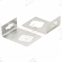 NUMATICS Mounting Bracket: 651, P651AT503860001, Side Mounting Bracket. Key specifications — attr111689: P651AT503860001; attr111695: 651; attr111692: NUMATICS; attr937642: Side Mounting Bracket.