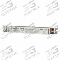 KEYSTONE TECHNOLOGIES LED Driver: Class 2, 30 W Max. Power Output, 120 to 277V AC, 10 to 56V DC (MPN KTLD-30-UV-SC1050-56-VDIM-U7 /USB). Key specifications — Brand: KEYSTONE TECHNOLOGIES; Output Voltage: 10 to 56V DC; Dimming Method: 0-10V; Output Current: 350 to 1050 mA.