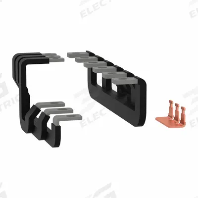 SCHNEIDER Star Delta Bar: Star Delta Bar - Accessories for Schneider Electric Models