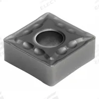 SUMITOMO Square Turning Insert: SNMG644EMU, SNMG190616N-MU (MPN SNMG644EMU-AC5015S). Key specifications — attr257901: SNMG190616N-MU; attr257900: SNMG644EMU.