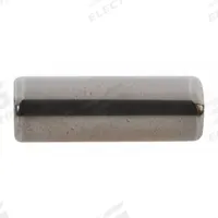 SPEEDAIRE Dowel Pin: Mfr Part # TT729197G, Compatible with Grainger Part # 2YRF8. Key specifications — attr948908: TT729197G; attr948910: 2YRF8.